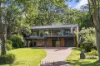 265 Skye Point Road, Coal Point, NSW 2283