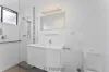 265 Skye Point Road, Coal Point, NSW 2283-Image