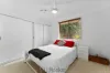 265 Skye Point Road, Coal Point, NSW 2283-Image