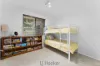 265 Skye Point Road, Coal Point, NSW 2283-Image