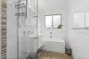 265 Skye Point Road, Coal Point, NSW 2283-Image