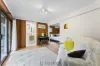 265 Skye Point Road, Coal Point, NSW 2283-Image