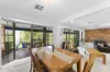 265 Skye Point Road, Coal Point, NSW 2283-Image
