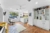 265 Skye Point Road, Coal Point, NSW 2283-Image