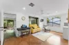 265 Skye Point Road, Coal Point, NSW 2283-Image
