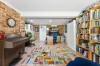 265 Skye Point Road, Coal Point, NSW 2283-Image