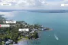 265 Skye Point Road, Coal Point, NSW 2283-Image