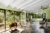 265 Skye Point Road, Coal Point, NSW 2283-Image
