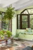 265 Skye Point Road, Coal Point, NSW 2283-Image