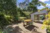 265 Skye Point Road, Coal Point, NSW 2283-Image