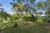 265 Skye Point Road, Coal Point, NSW 2283-Image