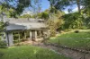 265 Skye Point Road, Coal Point, NSW 2283-Image