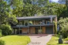 265 Skye Point Road, Coal Point, NSW 2283-Image