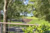 265 Skye Point Road, Coal Point, NSW 2283-Image