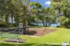 265 Skye Point Road, Coal Point, NSW 2283-Image