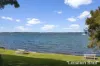 265 Skye Point Road, Coal Point, NSW 2283-Image