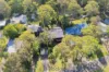 265 Skye Point Road, Coal Point, NSW 2283-Image