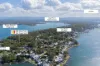 265 Skye Point Road, Coal Point, NSW 2283-Image