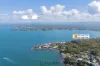 265 Skye Point Road, Coal Point, NSW 2283-Image