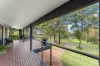 265 Skye Point Road, Coal Point, NSW 2283-Image