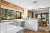 265 Skye Point Road, Coal Point, NSW 2283-Image