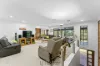 265 Skye Point Road, Coal Point, NSW 2283-Image