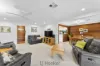 265 Skye Point Road, Coal Point, NSW 2283-Image