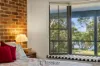 265 Skye Point Road, Coal Point, NSW 2283-Image