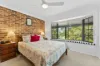 265 Skye Point Road, Coal Point, NSW 2283-Image