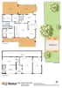 265 Skye Point Road, Coal Point, NSW 2283-Floorplan