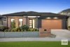 265 St Germain Boulevard, Clyde North, Vic 3978