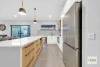 265 St Germain Boulevard, Clyde North, Vic 3978-Image