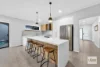 265 St Germain Boulevard, Clyde North, Vic 3978-Image