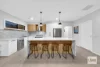 265 St Germain Boulevard, Clyde North, Vic 3978-Image