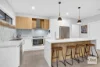 265 St Germain Boulevard, Clyde North, Vic 3978-Image