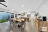 265 St Germain Boulevard, Clyde North, Vic 3978-Image