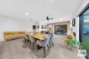 265 St Germain Boulevard, Clyde North, Vic 3978-Image