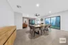265 St Germain Boulevard, Clyde North, Vic 3978-Image