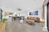 265 St Germain Boulevard, Clyde North, Vic 3978-Image