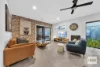 265 St Germain Boulevard, Clyde North, Vic 3978-Image