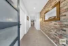 265 St Germain Boulevard, Clyde North, Vic 3978-Image