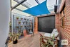 265 St Germain Boulevard, Clyde North, Vic 3978-Image