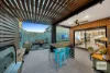 265 St Germain Boulevard, Clyde North, Vic 3978-Image