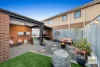 265 St Germain Boulevard, Clyde North, Vic 3978-Image