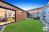 265 St Germain Boulevard, Clyde North, Vic 3978-Image