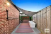 265 St Germain Boulevard, Clyde North, Vic 3978-Image