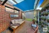 265 St Germain Boulevard, Clyde North, Vic 3978-Image