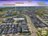 265 St Germain Boulevard, Clyde North, Vic 3978-Image