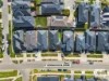 265 St Germain Boulevard, Clyde North, Vic 3978-Image