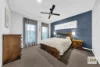 265 St Germain Boulevard, Clyde North, Vic 3978-Image